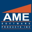 AME Software