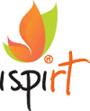 iSPIRT