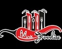 Mink Foodiee Hotel Management