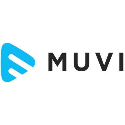 Muvi