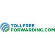 TollFreeForwarding