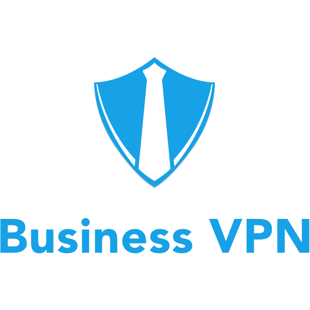 Business VPN