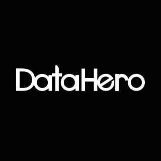 DataHero