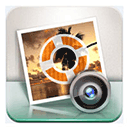 IUWEshare Free Camera Photo Recovery