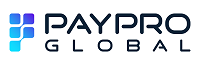 PayPro Global