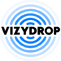 Vizydrop