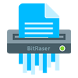 BitRaser for File