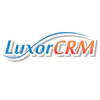 Luxor CRM