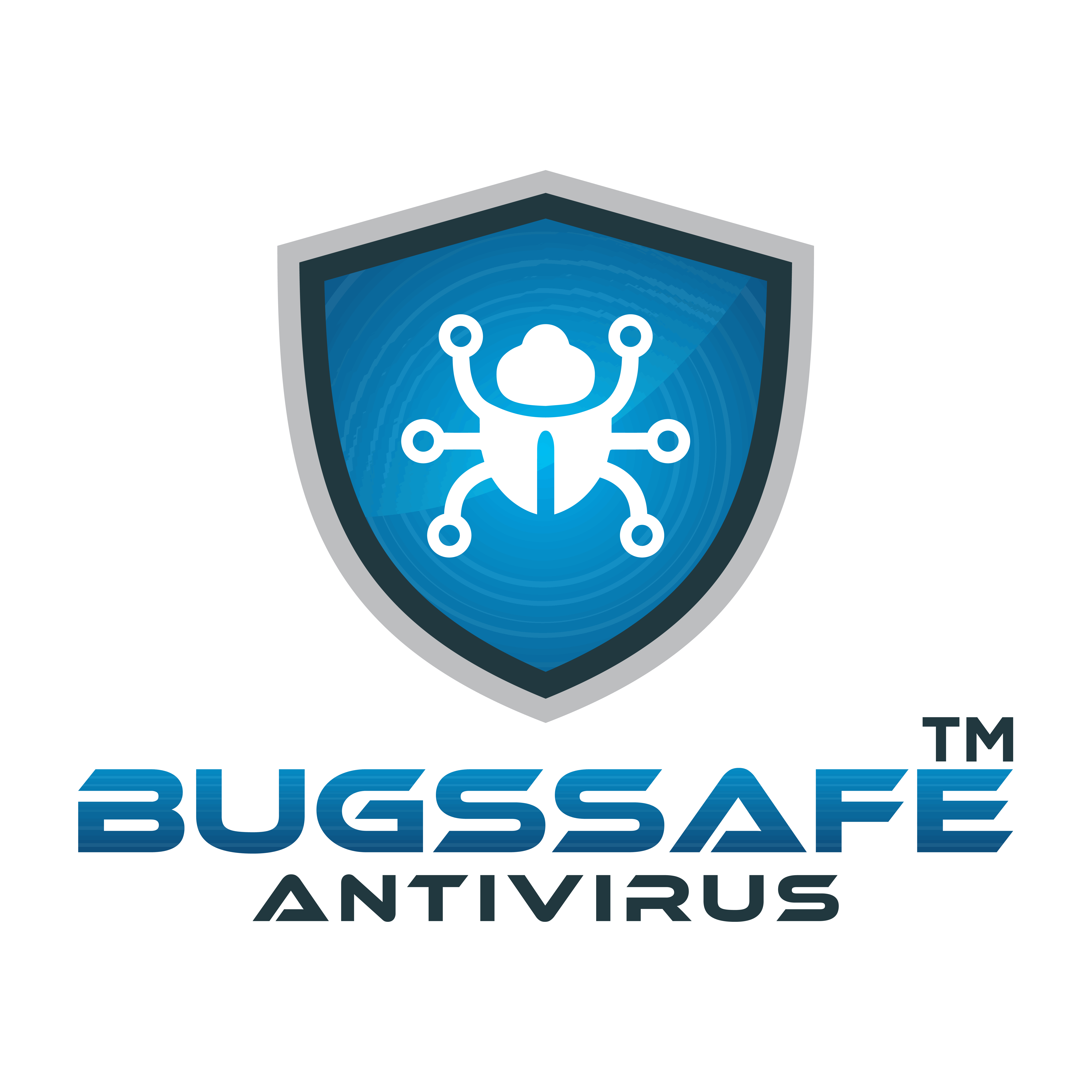 Bugssafe Total Security