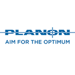 Planon Software