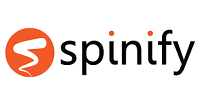 Spinify