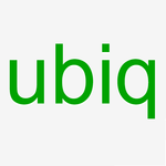 Ubiq