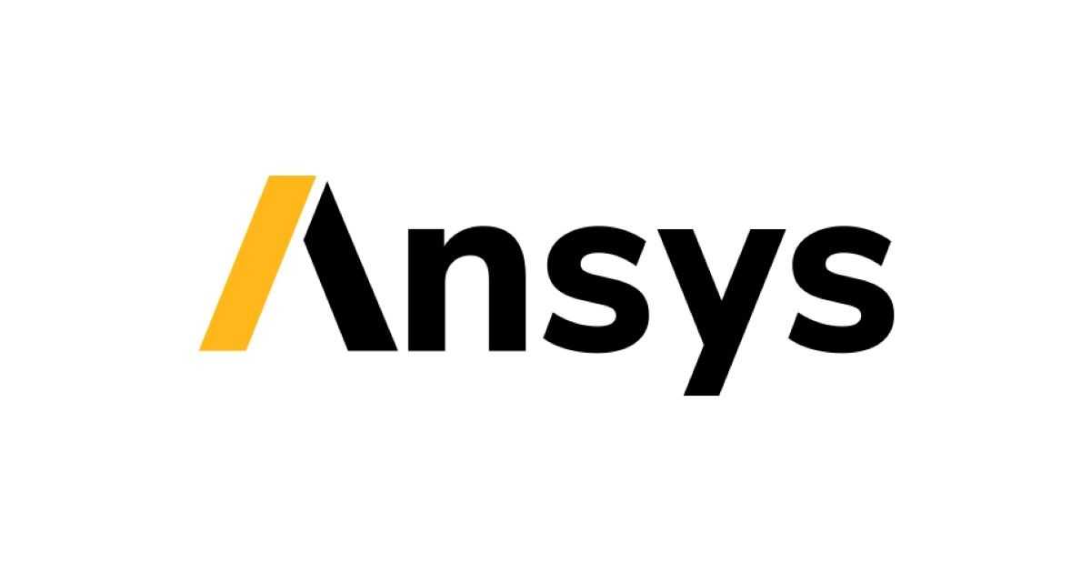 ANSYS Simulation