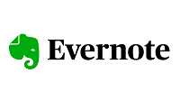 Evernote