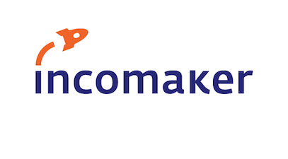 Incomaker