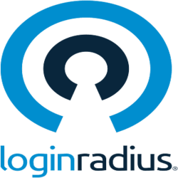 LoginRadius