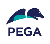 Pega Collections