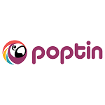 Poptin