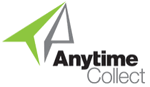 Anytime Collect