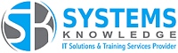 EIMS - School Management