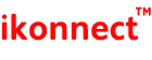 Ikonnect