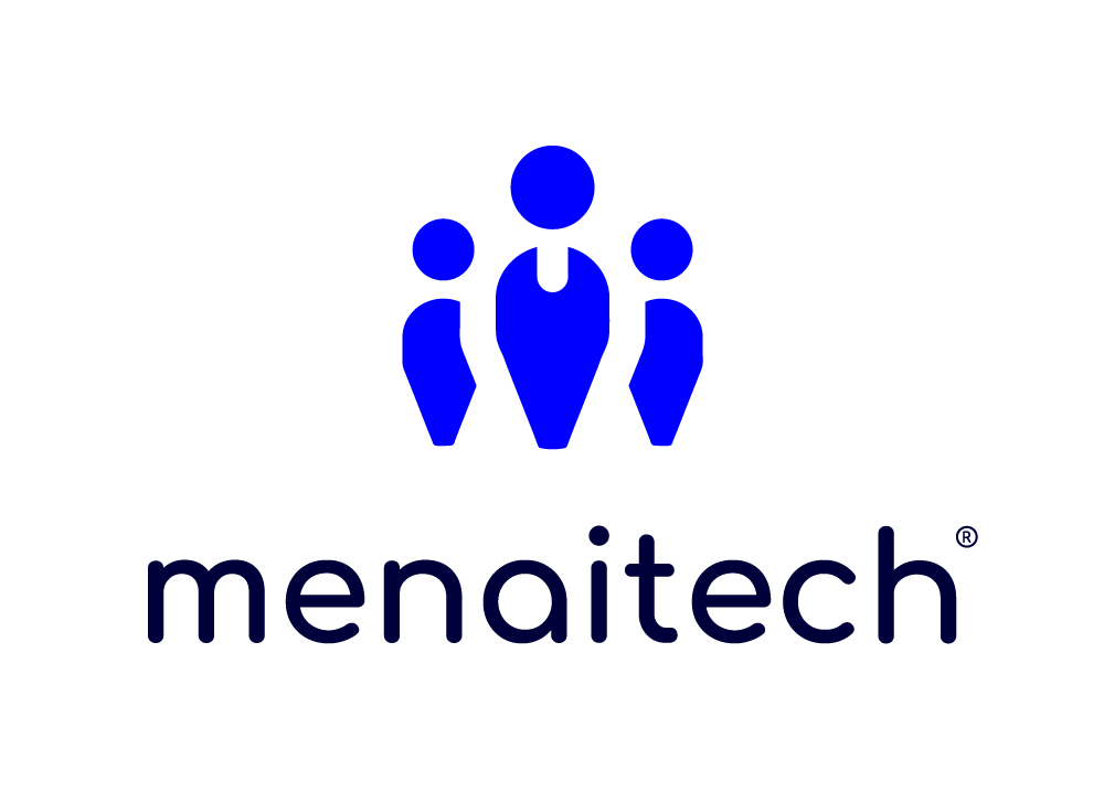 Menaitech