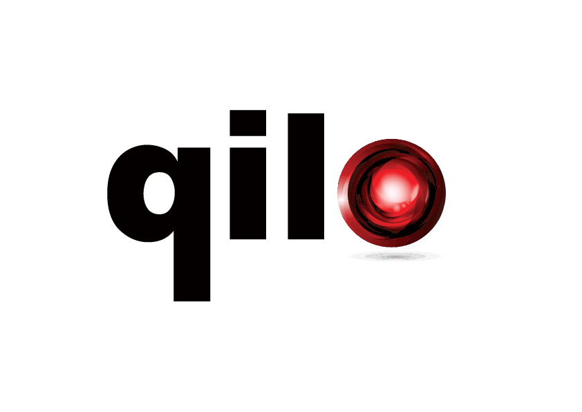 qilo - Enterprise Strategy Project Management