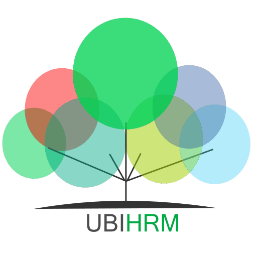 ubiHRM