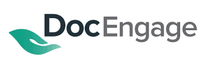 DocEngage Healthcare CRM