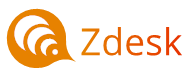 Zdesk Helpdesk