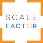 ScaleFactor