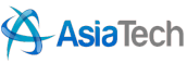 AsiaTech Channel Management