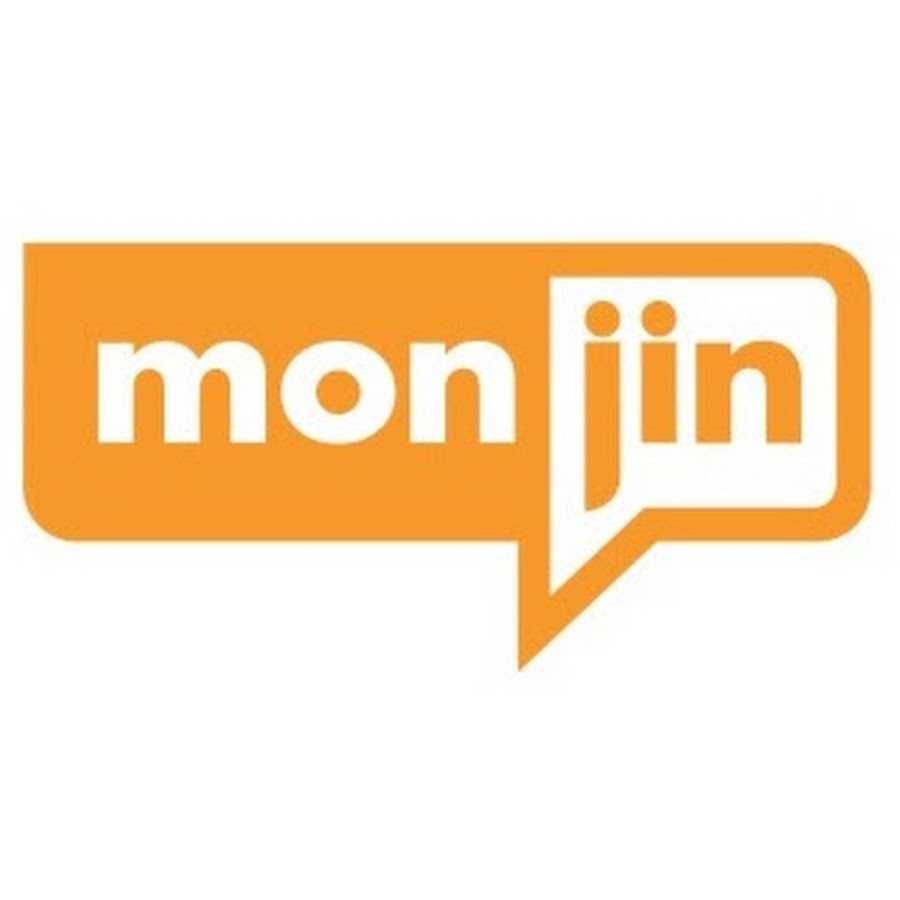 Monjin