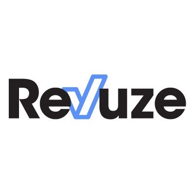 Revuze