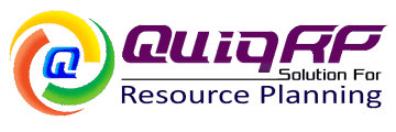 QuiqRP ERP