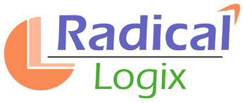 Radical Logix