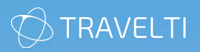 Travelti