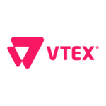 VTEX