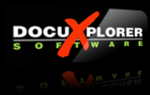 DocuXplorer