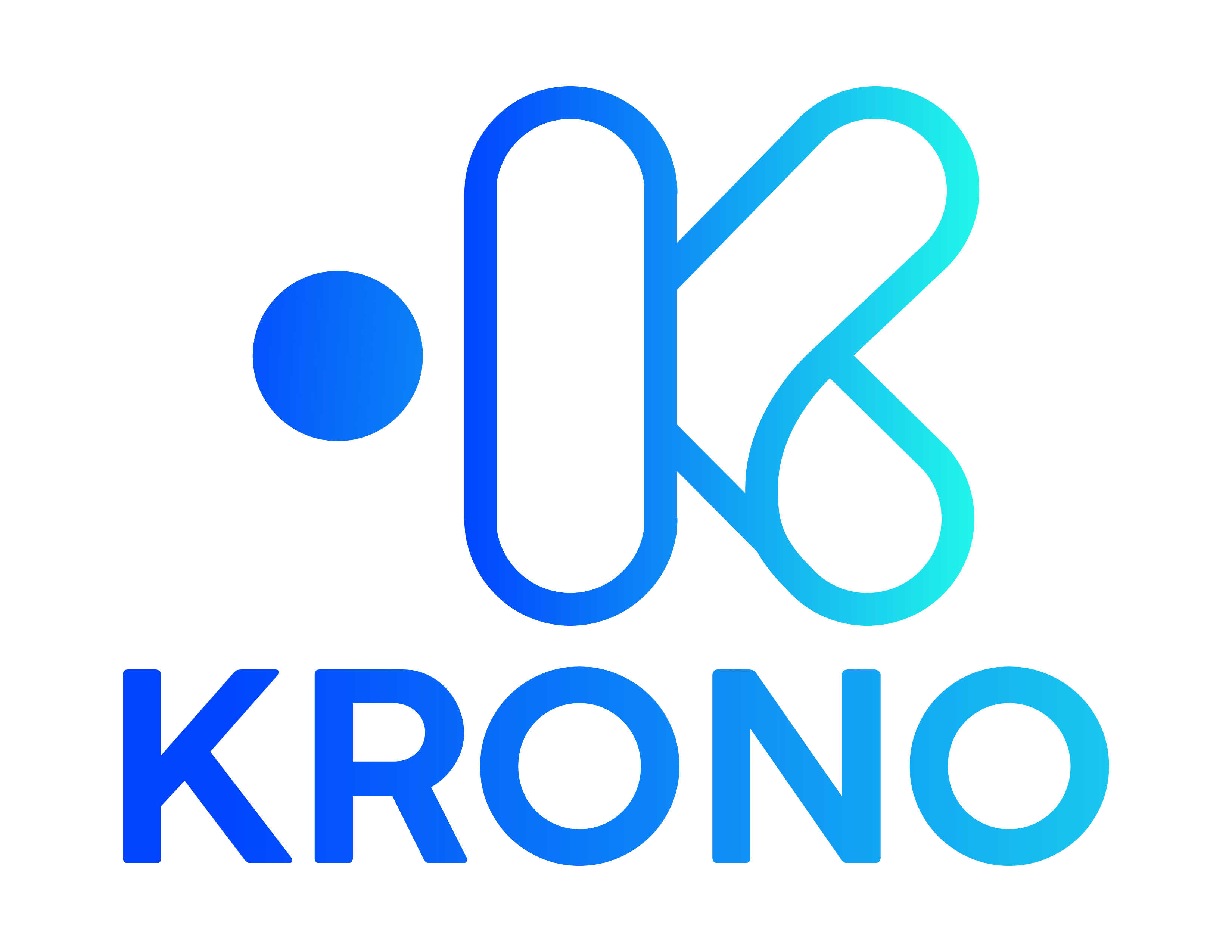 Krono