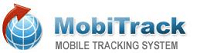 MobiTrack