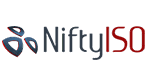 NiftyISO