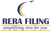 Rera Filing