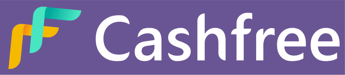 Cashfree