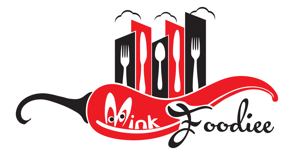 Mink Foodiee - Offline POS