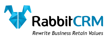 Rabbit CRM