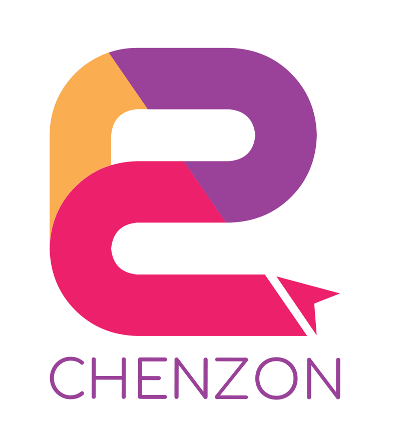 CHENZON GPS Fleet Management