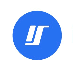 Intellectsoft Mobile App Development