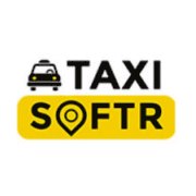 TaxiSoftr