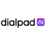 Dialpad